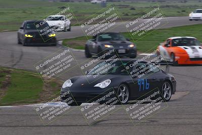 media/Jan-24-2026-Speed Ventures (Sat) [[516b58eadb]]/Orange/Session 2 (Off Ramp)/